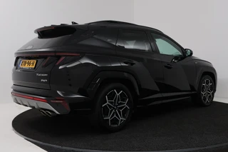 Hyundai Tucson – thumbnail 5