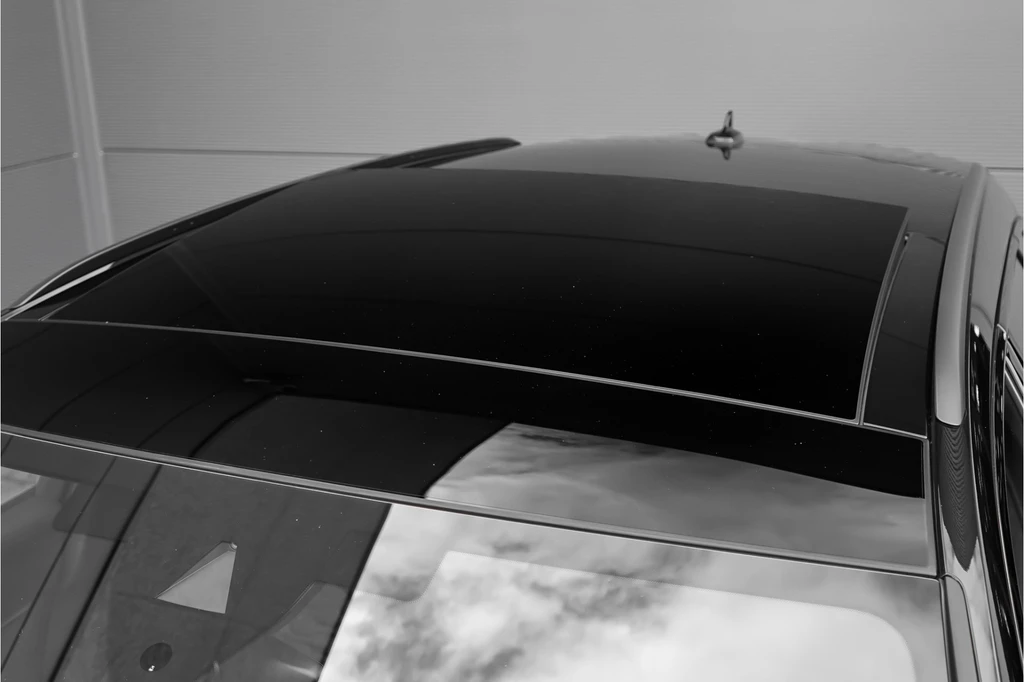 Audi RS6 – foto 21