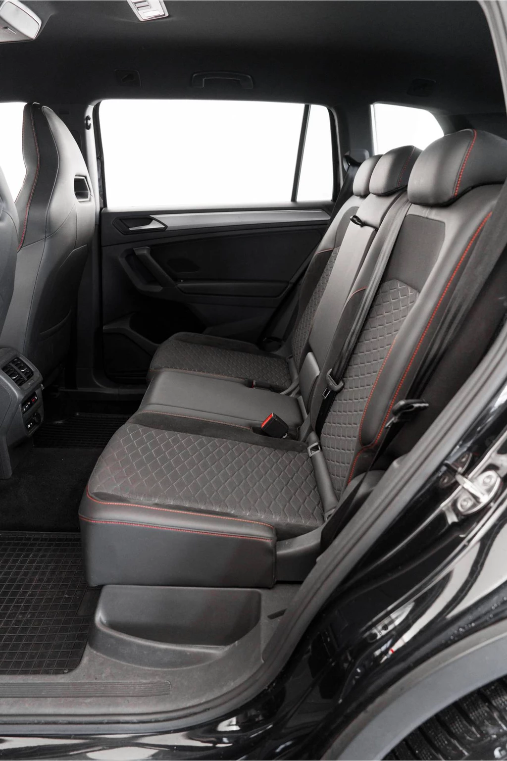 SEAT Tarraco – foto 37