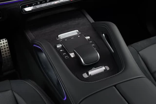 Mercedes-Benz GLE – thumbnail 45