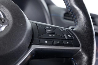 Nissan Leaf – thumbnail 27