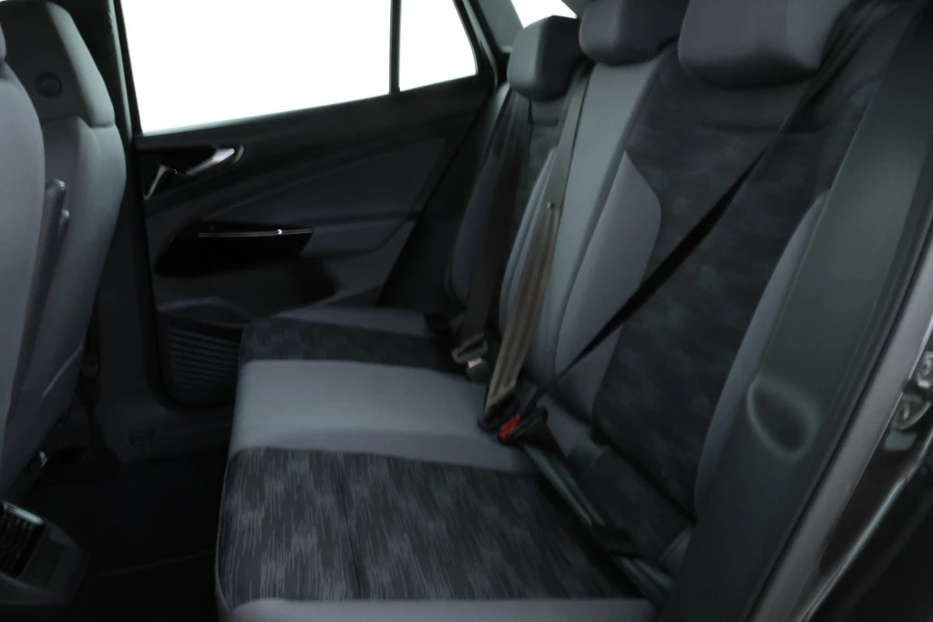 Volkswagen ID.4 – foto 12