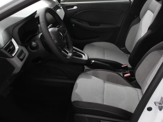 Mitsubishi Colt – thumbnail 11