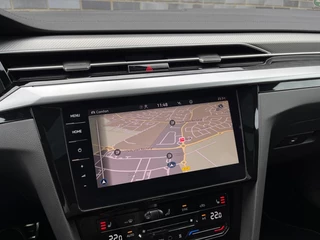 Volkswagen Arteon – thumbnail 22