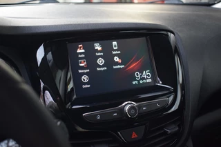Opel KARL – thumbnail 32