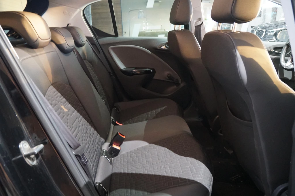 Opel Corsa – foto 25