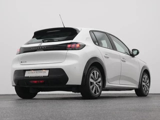 Peugeot e-208 – thumbnail 12