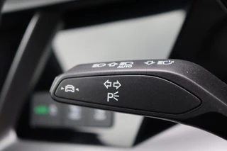 Audi A3 – thumbnail 33