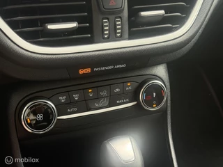Ford Fiesta – thumbnail 21
