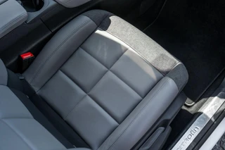 Citroën C5 Aircross – thumbnail 21