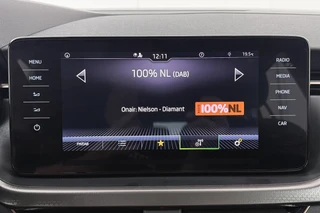 Škoda Kamiq – thumbnail 24