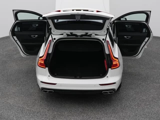 Volvo V60 – thumbnail 33