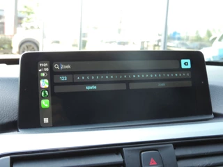 BMW 3 Serie – thumbnail 53