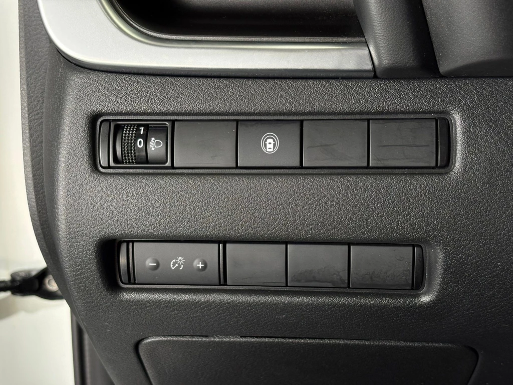 Nissan X-Trail – foto 27