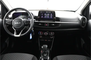 Kia Picanto – thumbnail 34