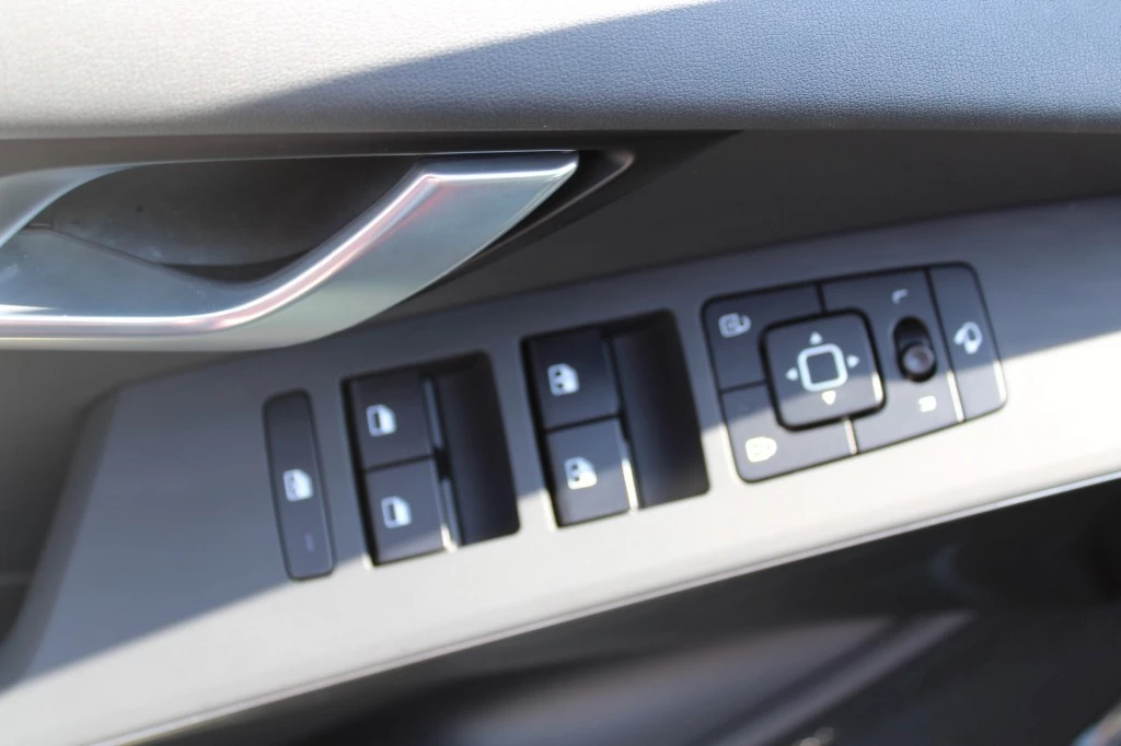 Kia Niro – foto 11
