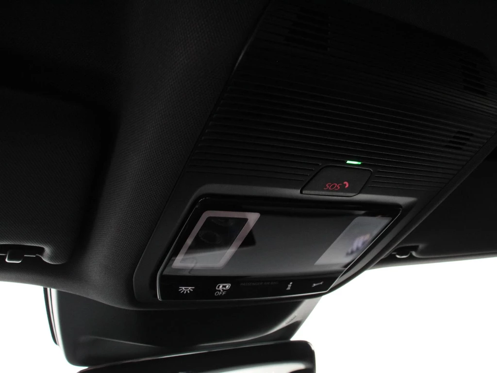 CUPRA Terramar – foto 36