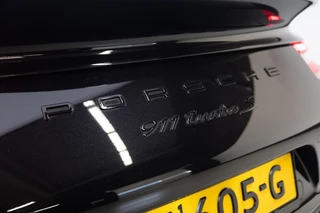 Porsche 911 – thumbnail 11