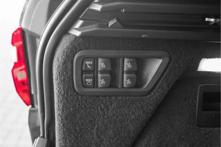 BMW X7 – thumbnail 70