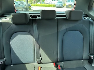 SEAT Arona – thumbnail 33