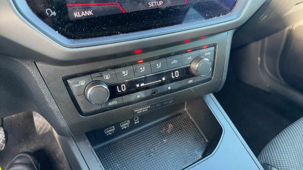 SEAT Ibiza – foto 15