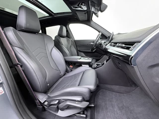 BMW X1 – thumbnail 41