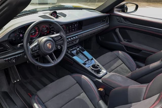 Porsche 911 – thumbnail 48