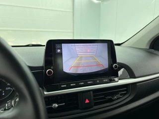 Kia Picanto – thumbnail 14
