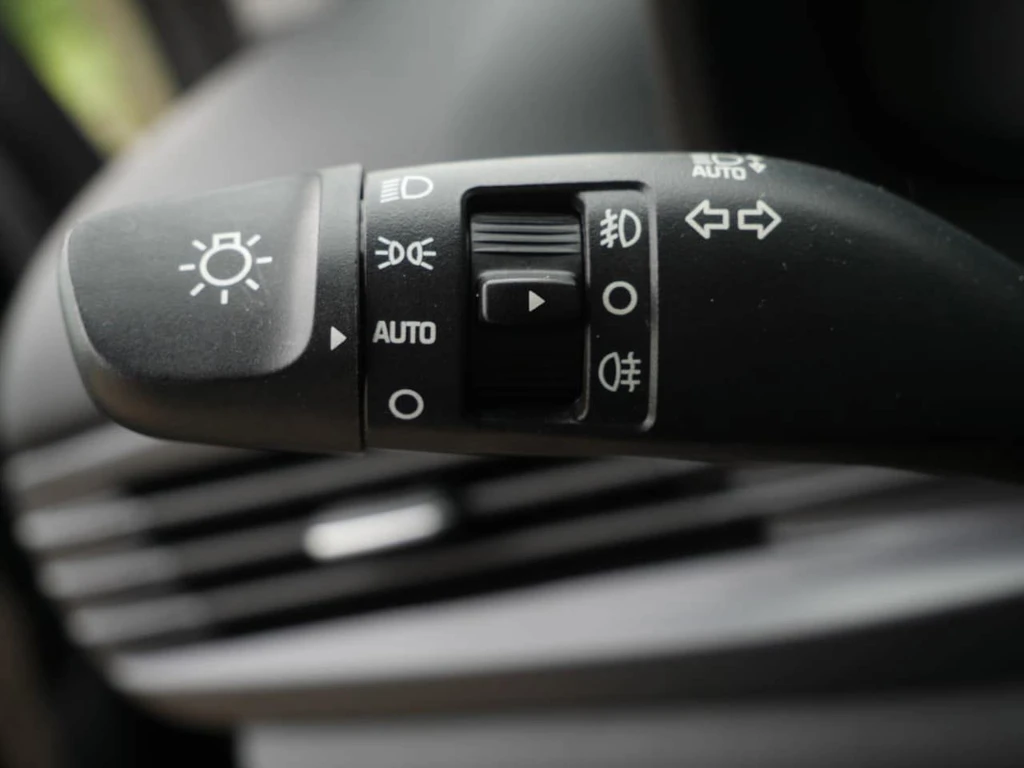Hyundai i20 – foto 29