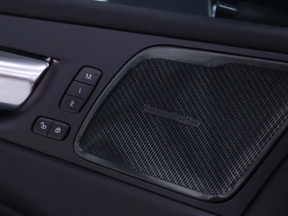 Volvo XC60 – thumbnail 16