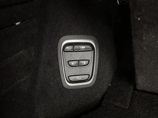 Renault Grand Scénic – thumbnail 24