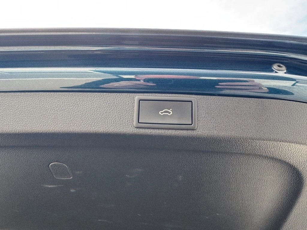 Škoda Octavia – foto 34
