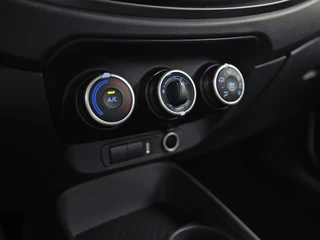 Toyota Aygo – thumbnail 10