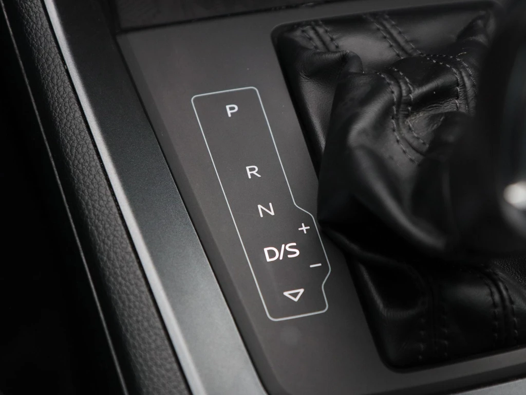 Audi RSQ3 – foto 41