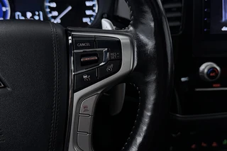 Mitsubishi Outlander – thumbnail 21