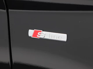 Audi Q5 – thumbnail 13