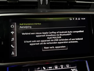 Audi A6 – thumbnail 43