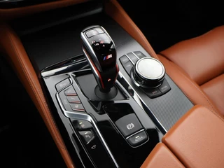 BMW M5 – thumbnail 124