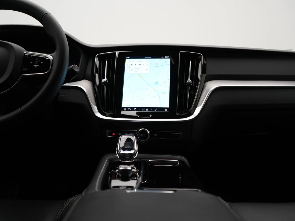 Volvo V60 – foto 39