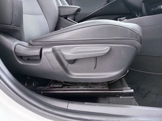 Kia Niro – thumbnail 43