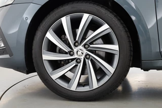 Škoda Octavia – thumbnail 50