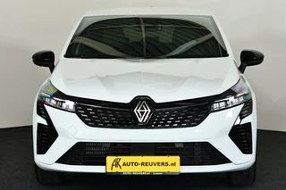 Renault Clio – thumbnail 7