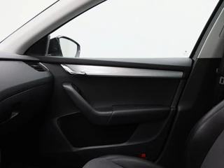 Škoda Octavia – thumbnail 32