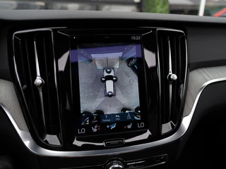 Volvo V60 – thumbnail 26