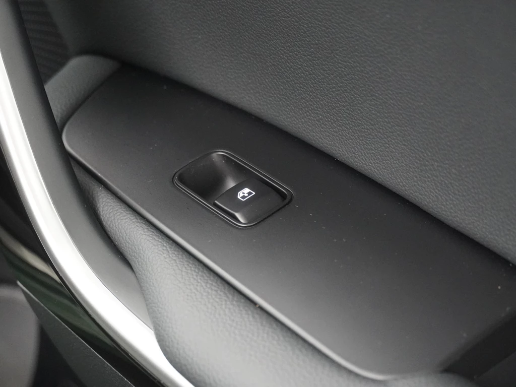 Kia Ceed Sportswagon – foto 41