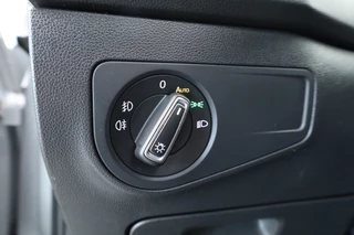 Volkswagen Tiguan Allspace – thumbnail 12