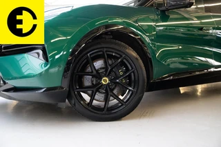 Lotus Eletre – thumbnail 44