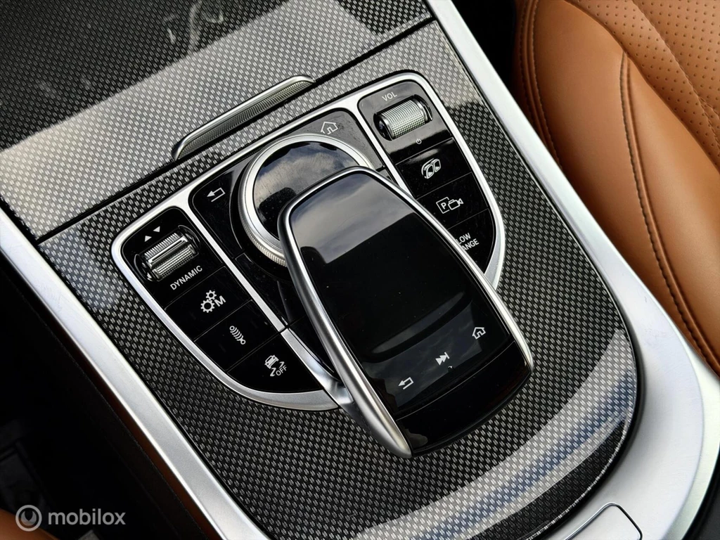 Mercedes-Benz G-Klasse – foto 24