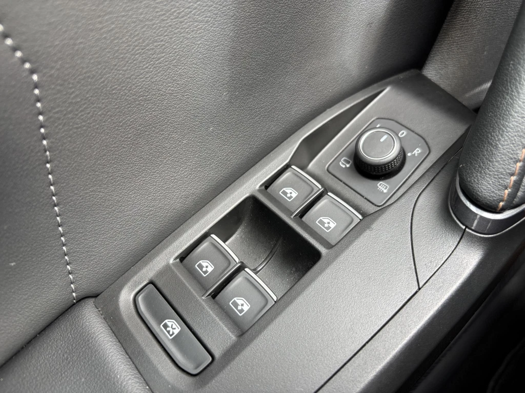 CUPRA Formentor – foto 21