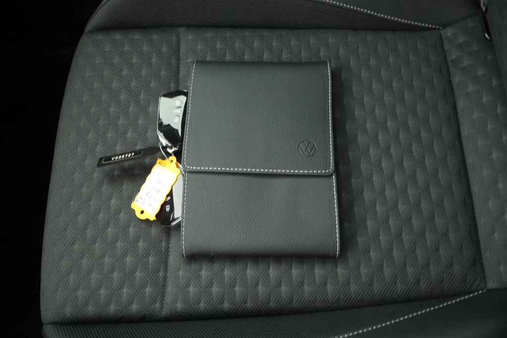 Volkswagen T-Roc – foto 38